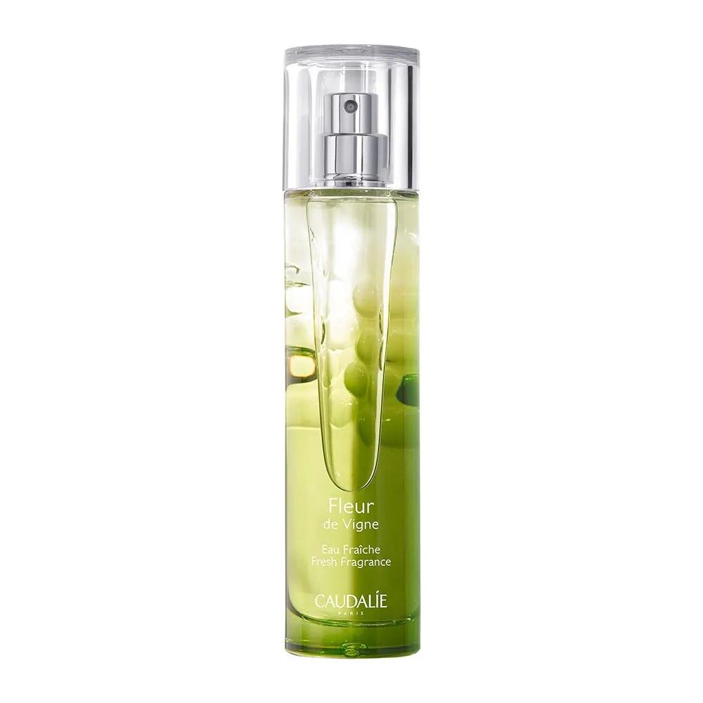 Caudalie Fleur de Vigne Acqua Fresca Profumata 50 ml