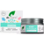 Dr. Organic Baby Po Balm 35 gr