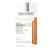 La Roche Posay Pure Vitamin C12 Sérum anti-rides éclat 30ml