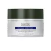 Luxéol Masque Kératine