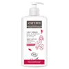 Cattier Lait Corps Revitalisant Bio 500ml