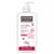 Cattier Latte Corpo Revitalizzante Bio 500ml