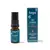 Kaya Spray SOS Sommeil  endormissement rapide au CBD + mélatonine 10ml