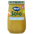 Hero Solo Jar Carottes, Pois et Merlu ECO 190 gr