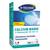 Biotechnie Marine Calcium 100 capsules