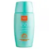 MartiDerm Sun Care ActiveD Fluid SPF50+ 50ml