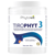 Phytovit Tiro Phyt3 Powder 150 gr