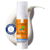 La Roche Posay Anthelios Dermopediatrics Lait Solaire Bébé SPF50+ 50 ml