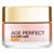 L'Oréal Paris Age Perfect Golden Age Giorno SPF20 50ml