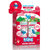 Pack Puressentiel Spray Anti-Pic Schtroumpfs 75 ml + Roll on Anti-Pic 5 ml + Frisbee