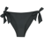 Kiwitas Playa Culotte menstruelle XXL 1 unité