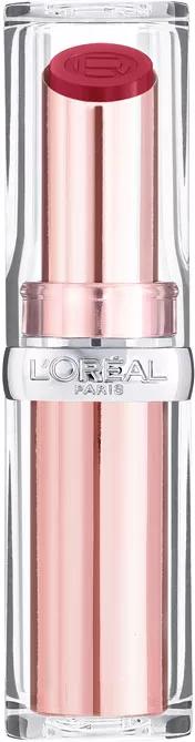 L'Oréal Paris Color Riche Shine Batom Hidratante com Brilho Tom 353