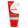 Akileine Gel fraîcheur vive 75ml