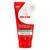Akilene fresh Vive tired feet and heated 50ml Gel