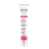 Uriage Toléderm Control Soin Apaisant Riche Peaux Sensibles 40ml