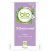 Vitavea - BioNutrisanté - Infusion Allaitement - 20 sachets