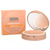Isdin Compact Makeup Medium SPF50 10 gr