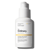 The Ordinary Suncare UV Filters SPF45 Serum 60 ml