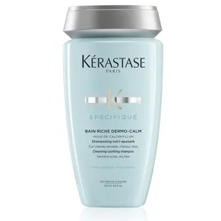 Kerastase Specifique Dermo-Calm Bain Riche 250 ml