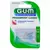 Gum brushes interdental Classic refills 1.1 mm ref 414