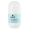 Avril Hygiène Déodorant Bille Bio 50ml