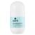 Avril Le Déodorant Roll On Donna Bio 50ml
