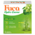 Fuca Hydro-Einlauf 6 Mikro-Einläufe