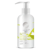 Natura Siberica Organic Baby Bath Gel +0m 250ml