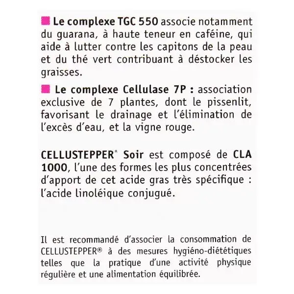 Gélules Jinbo Rose Tonifiant Galbant Fessiers Et Hanches - 200 Gélules - Neuf, Complément Alimentaire