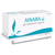 Ainara Gel Vaginal Hydratant 30g