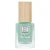So'Bio Étic Natural Color Vernis à Ongles N°85 Vert d'Eau 11ml