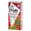 Salus Floradix Hierro + Plantas 84 comprimidos