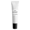 Lierac Diopti Crème Correction Rides 15ml