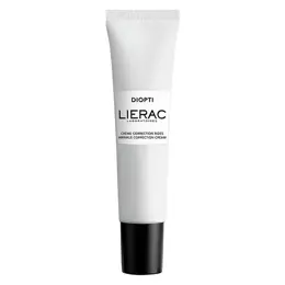 Lierac Diopti Crème Correction Rides 15ml