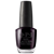 OPI Nail Lacquer Lincoln Park After Dark Nail Polish