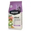 Ownat Classic Chat Stérilisés 4kg