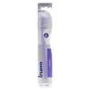 Inava Brosse à Dents Ortho X Souple