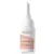 Laboratoires de Biarritz Repair Lotion 40ml 