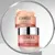 Clinique All About Eyes Soin Yeux Anti-Poches Anti-Cernes 15ml