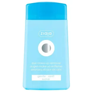 Ziaja Gentle Eye Makeup Remover 120ml