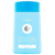Functional makeup remover for eyes soft Ziaja 0 ml