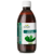 Aloe Vera Sotya juice 500 ml
