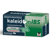 Kaleidon IBS 60 Tabletten