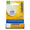 Labello Stick Soin des Lèvres Hydratant Protection Solaire SPF 30 4,8g