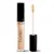 T.LeCLerc light correcting concealer 03 sand