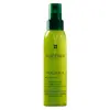 René Furterer Volumea Soin Expanseur 125ml