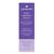 Spray lenitivo post-parto biologico Lansinoh 100 ml