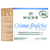 Nuxe Crème Fraîche de Beauté Reichhaltige Strahlencreme 50 ml