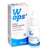 Wops Deiters Hydraterende Druppels 10 ml