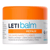 Letibalm Pediatric Nasen- und Lippentiegel 10ml